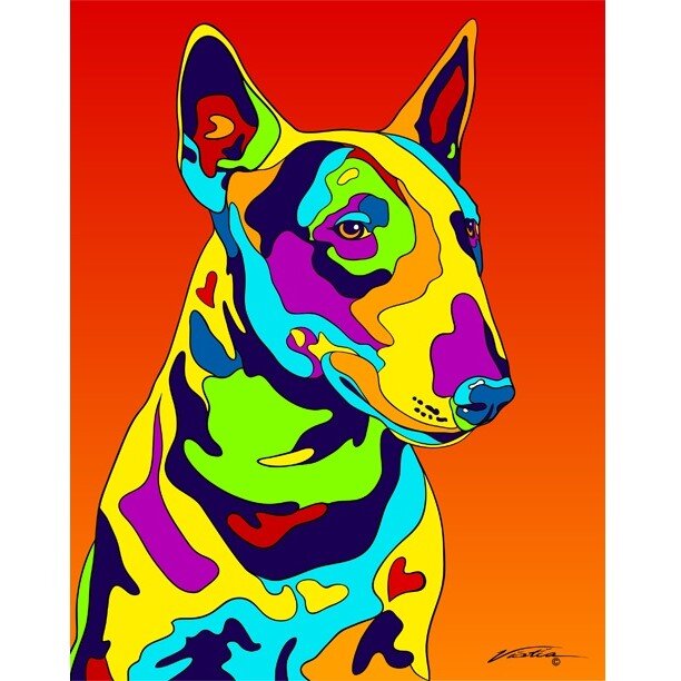 Bull+Terrier.jpg?format=1000w